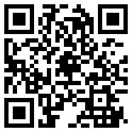 科学格斗破解版下载v1.0