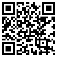 火柴人足球英雄游戏官方最新版