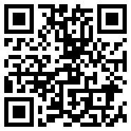 单向自行车下载v1.0.0