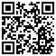 Muzia音乐插件app免费版下载v1.3.2