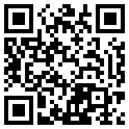 超级简历v3.8.4