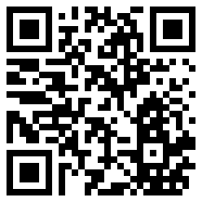 srsaudiosandbox破解版