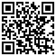 希望之村2来生联机版最新版下载安卓版v0.9.6
