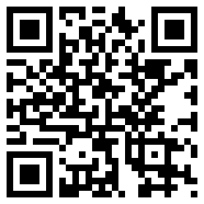 世界盒子0.10.5最新最新安卓版