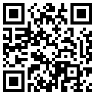 曹操传电脑版V1.1.1