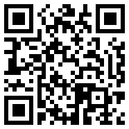 抖音HyperSchool安卓版游戏下载
