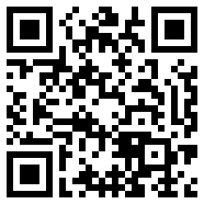 我快递手游V2.0.1
