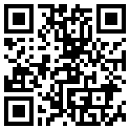 青苹果影院4138无限金币