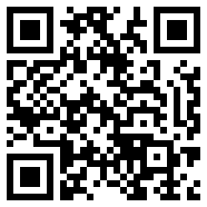 directx9.0c最新版