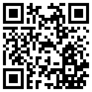 隐形守护者下载v1.0.16