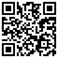 xthzvip初阳画质助手官方最新版