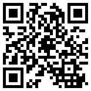 浙江检察v4.9.5