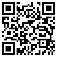酷狗短酷视频v2.5.2