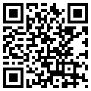 我在大清当皇帝最新版v9.3.0.3