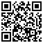 keynote下载