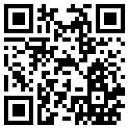 夜里必用app