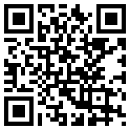 末日战线下载安装v1.0.10