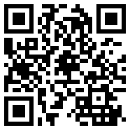 JMCOMIC1.MIC.APK
