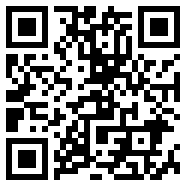 球会体育APP(手机版