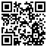 okpay