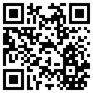 PicACG.apk.下载最新