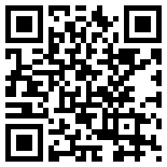 老爹甜甜圈店手游V1.0.3