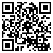 旧手机工具箱app
