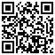 来电秀潮流版app