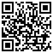 富二代f2app