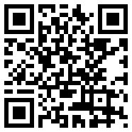 银河虫族