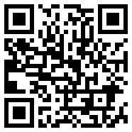 htcsync