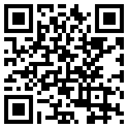 activesync下载