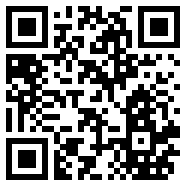 securecrt破解版