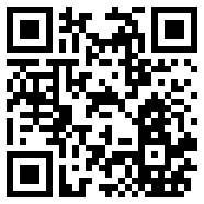 来遇见taapp