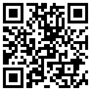 哈啰抢单神器免费(不封号)WD科技(haluo)1.0.1.0