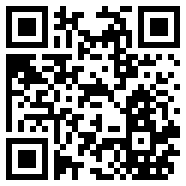 GTA4通关存档