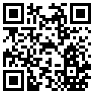 变形金刚:地球之战安卓版v2.5.2