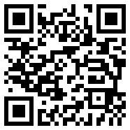 大画家domoapp