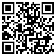 情侣异地双人游戏app