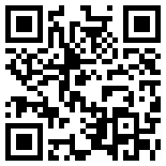 酷安网app
