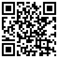 别样app