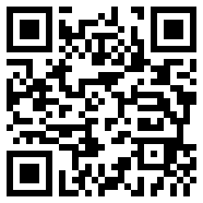 酷漫屋app