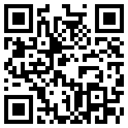 漫岛动漫app