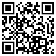 ziplib.dll