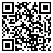 富二代f2抖音app