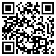 阅读3.0app