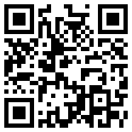 一路披荆斩棘游戏盒子app官方版v3.3.4