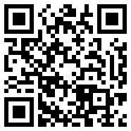 太享贷app2.8.9