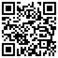金桔影视app