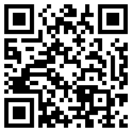 口袋星罗app